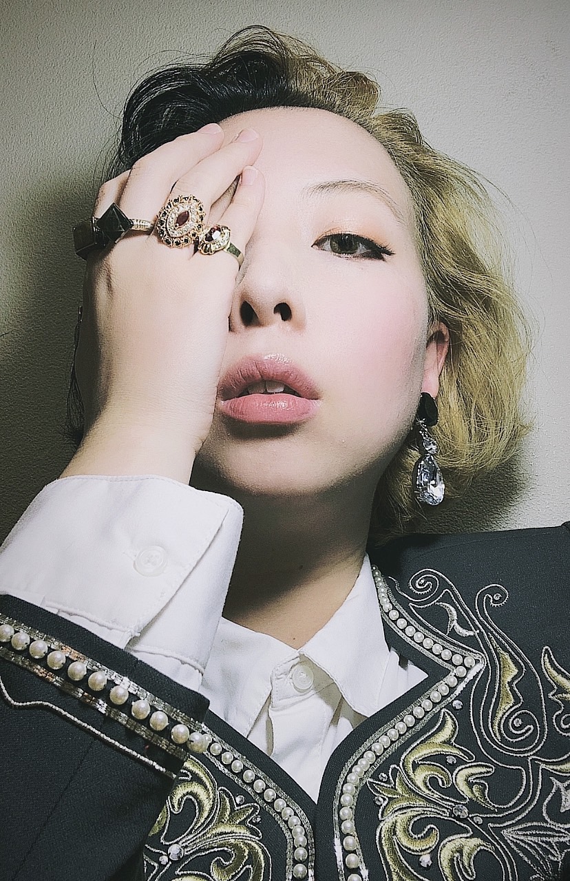 西村英莉