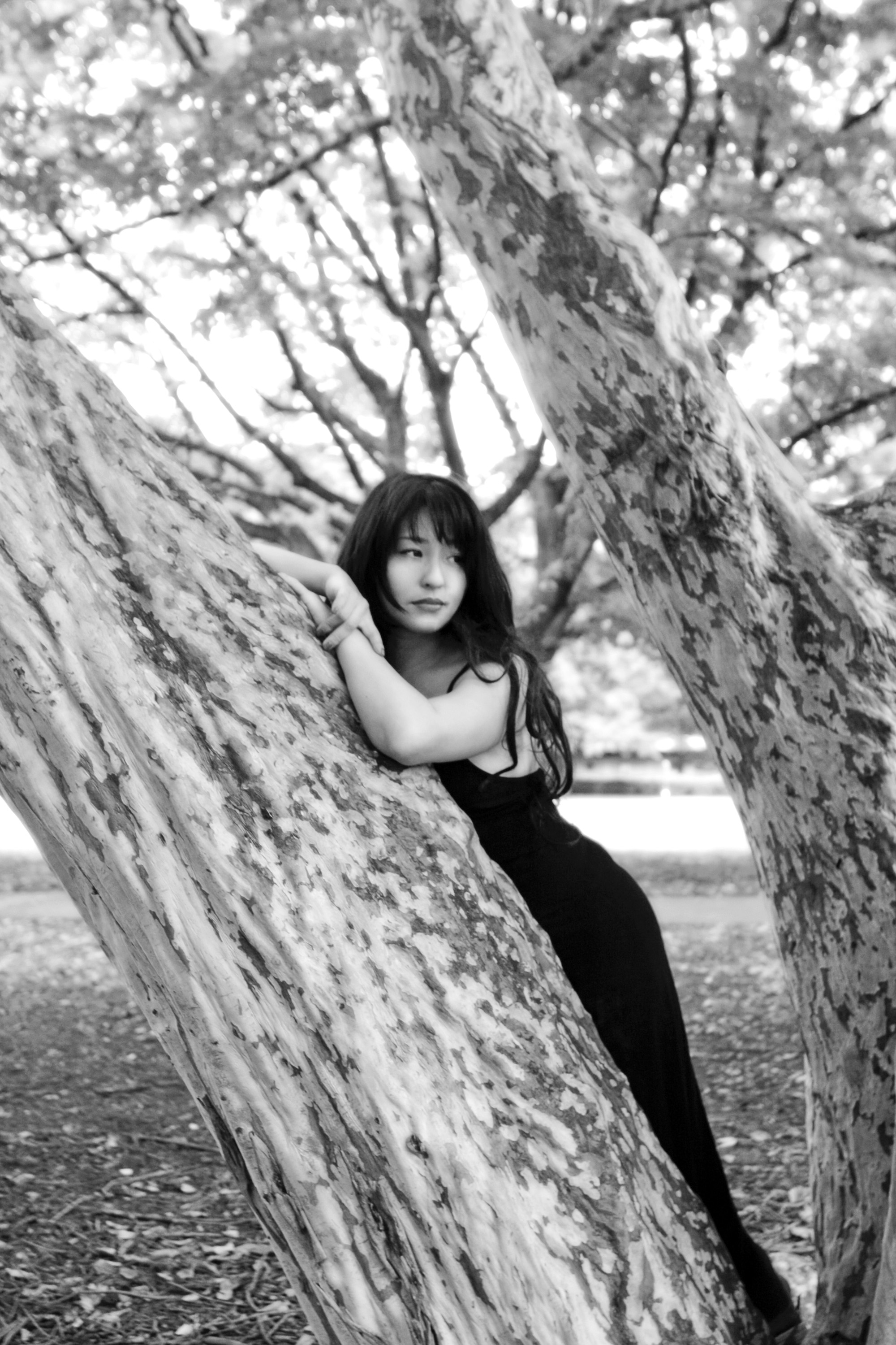 近藤麗子