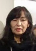 金井路子