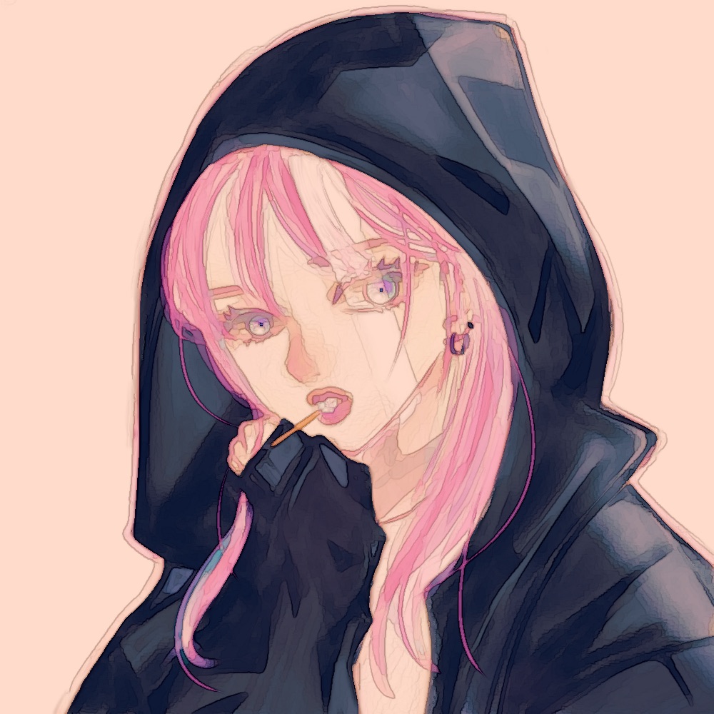 9603