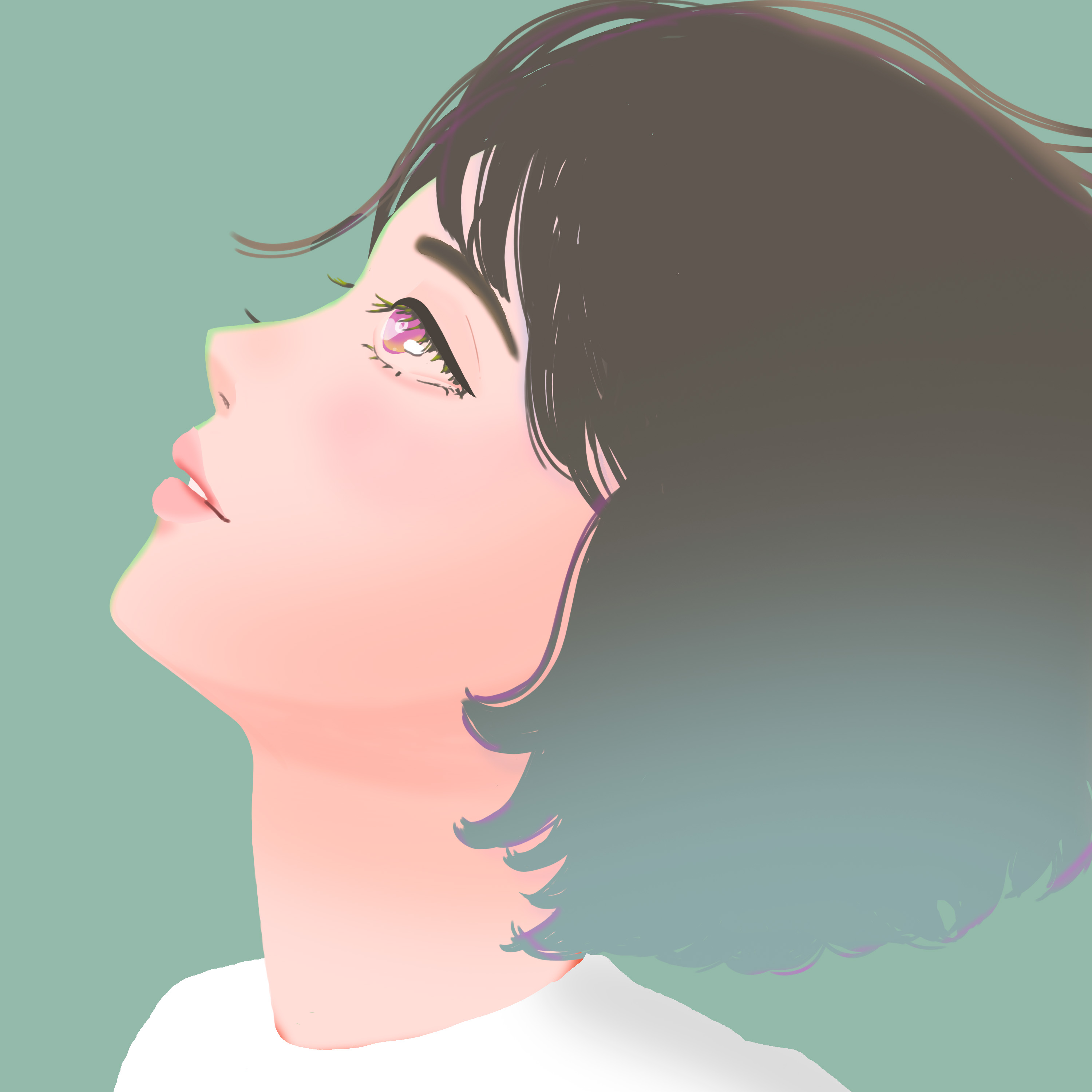 OGAWA YUKIKO