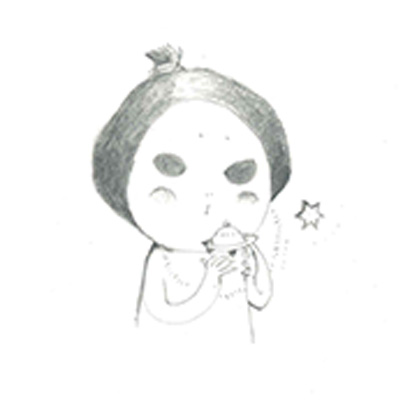 Shinon.