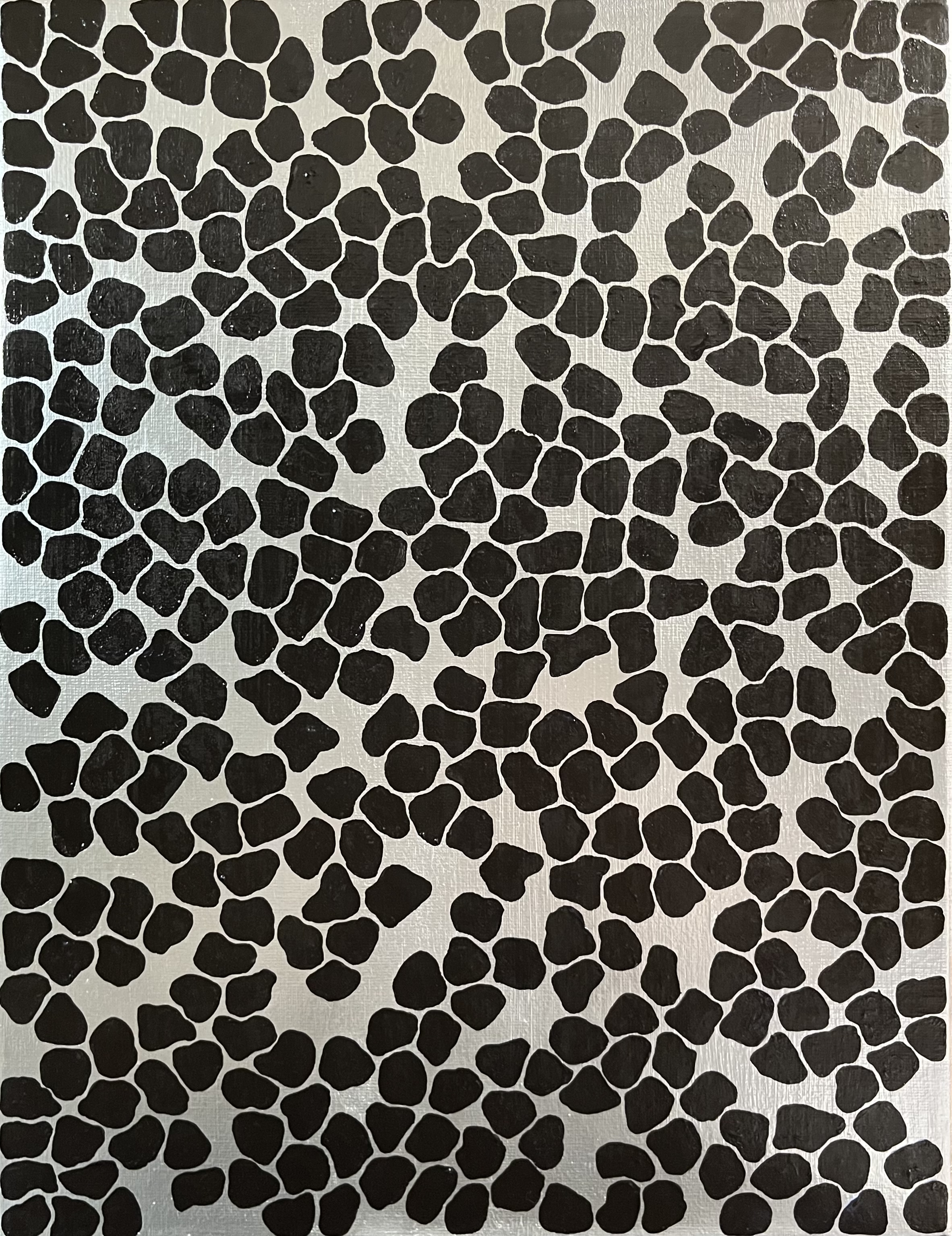 YOGO
