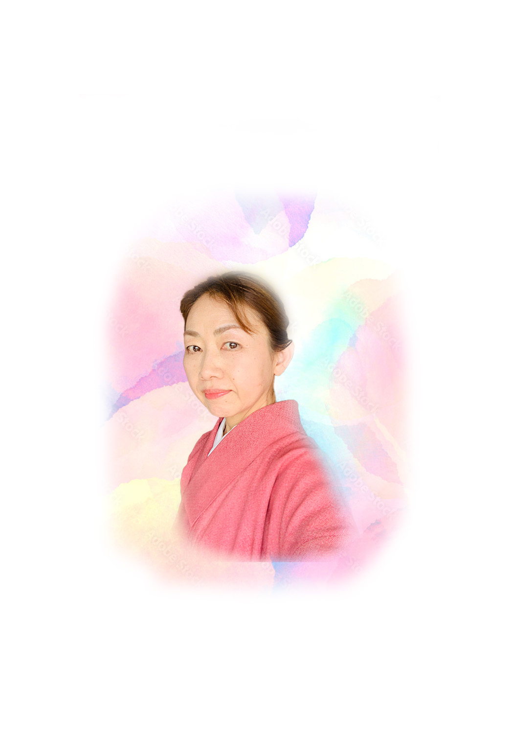takai maruru