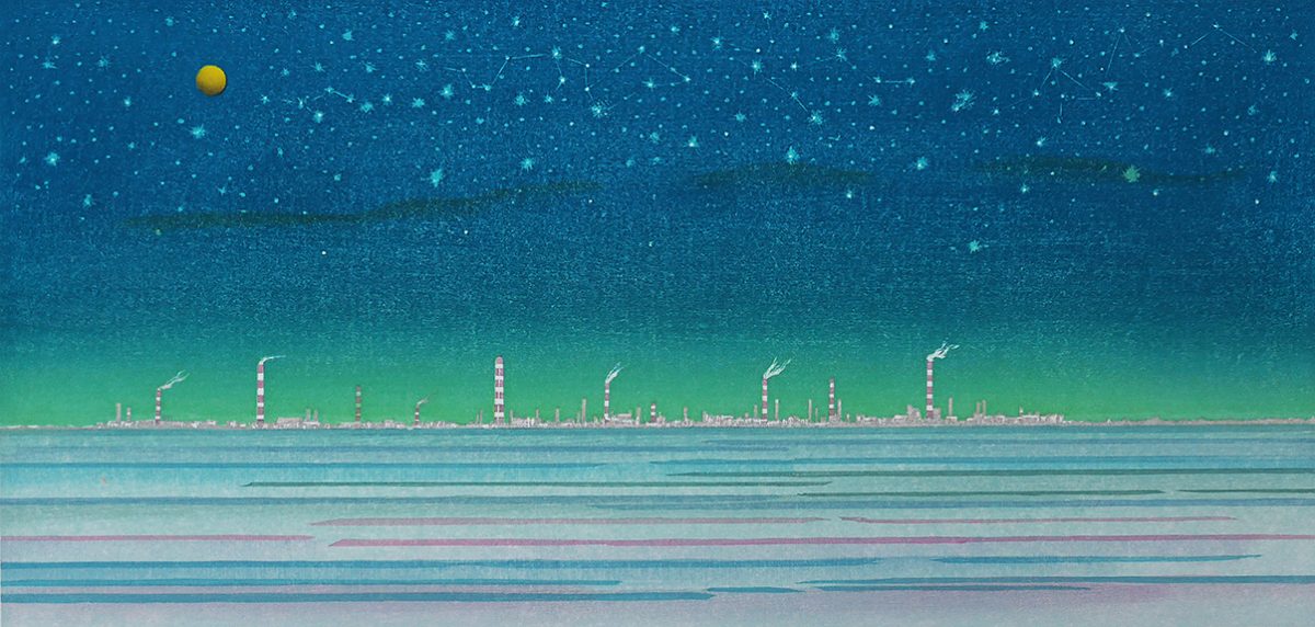 渡辺裕司