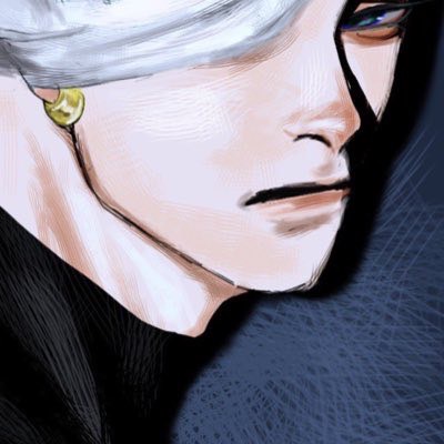 ❋福楽❋