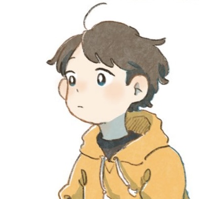 じろ