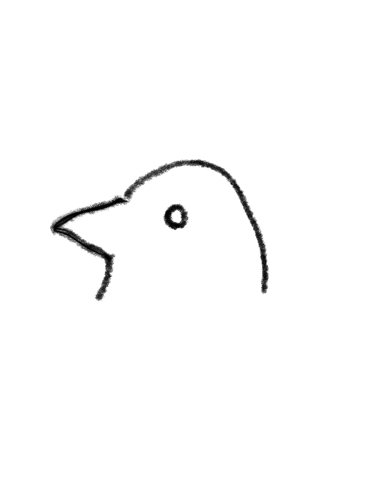 はなお