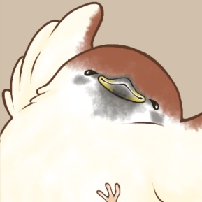 ヒナガタマユウ