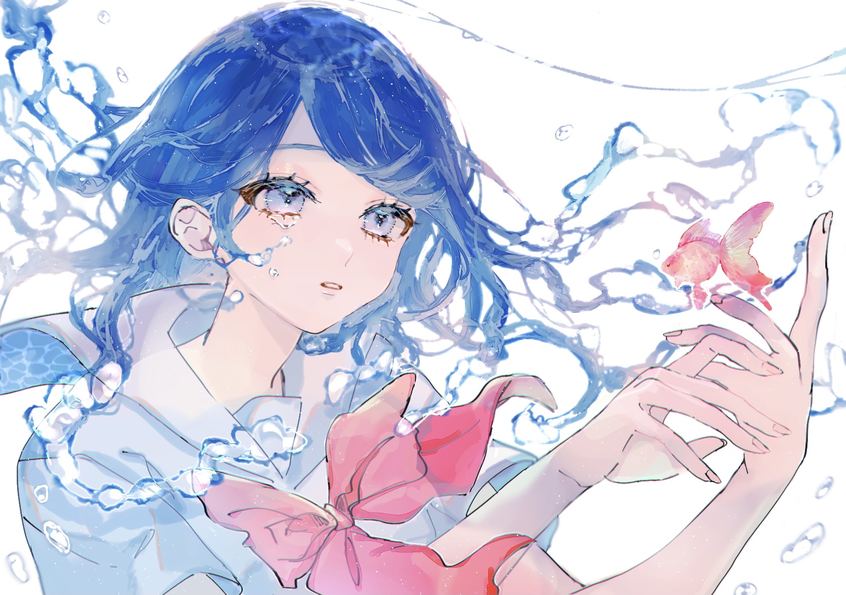 壬夜