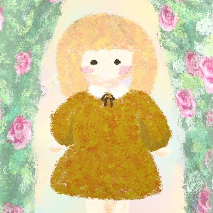 安藤美由紀