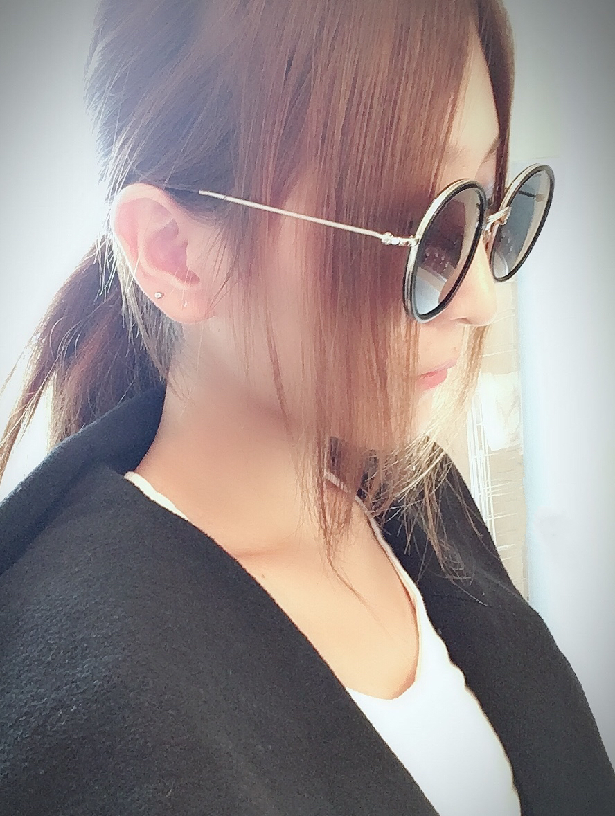 小枝紗奈