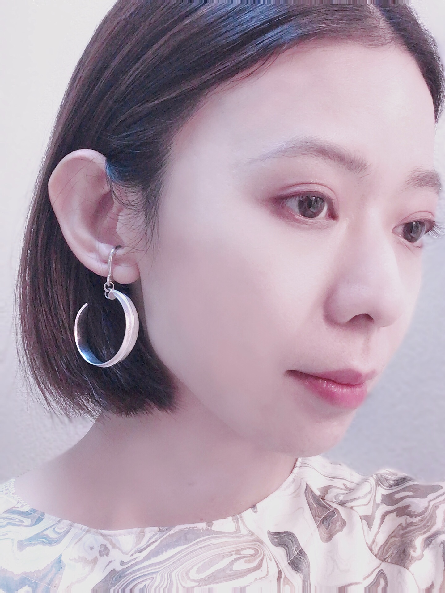 稲恒佳奈