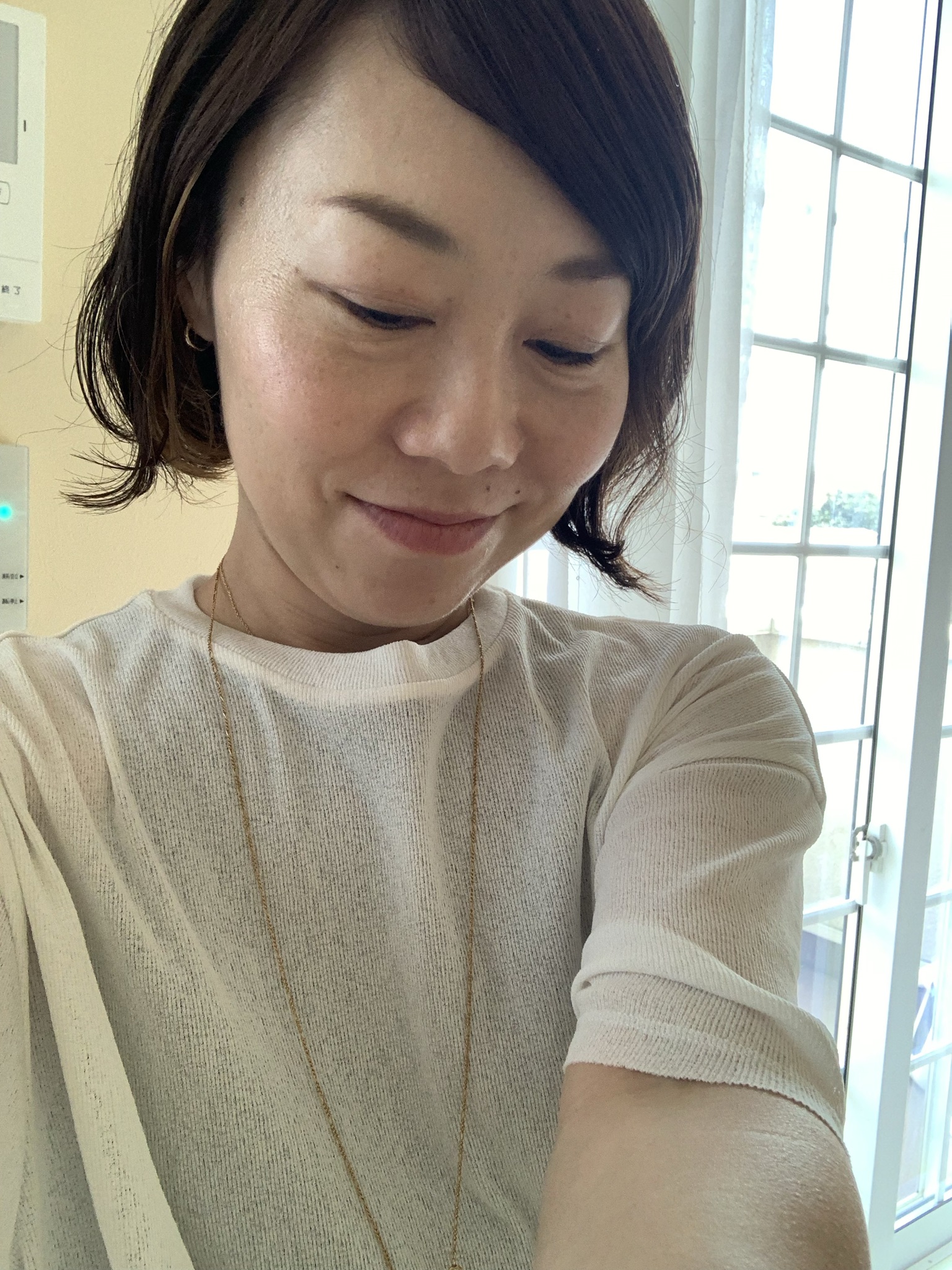新井翔寿