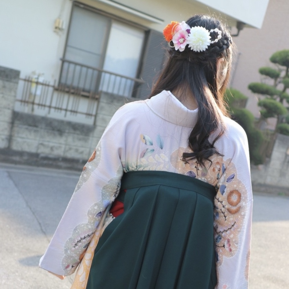 西萌