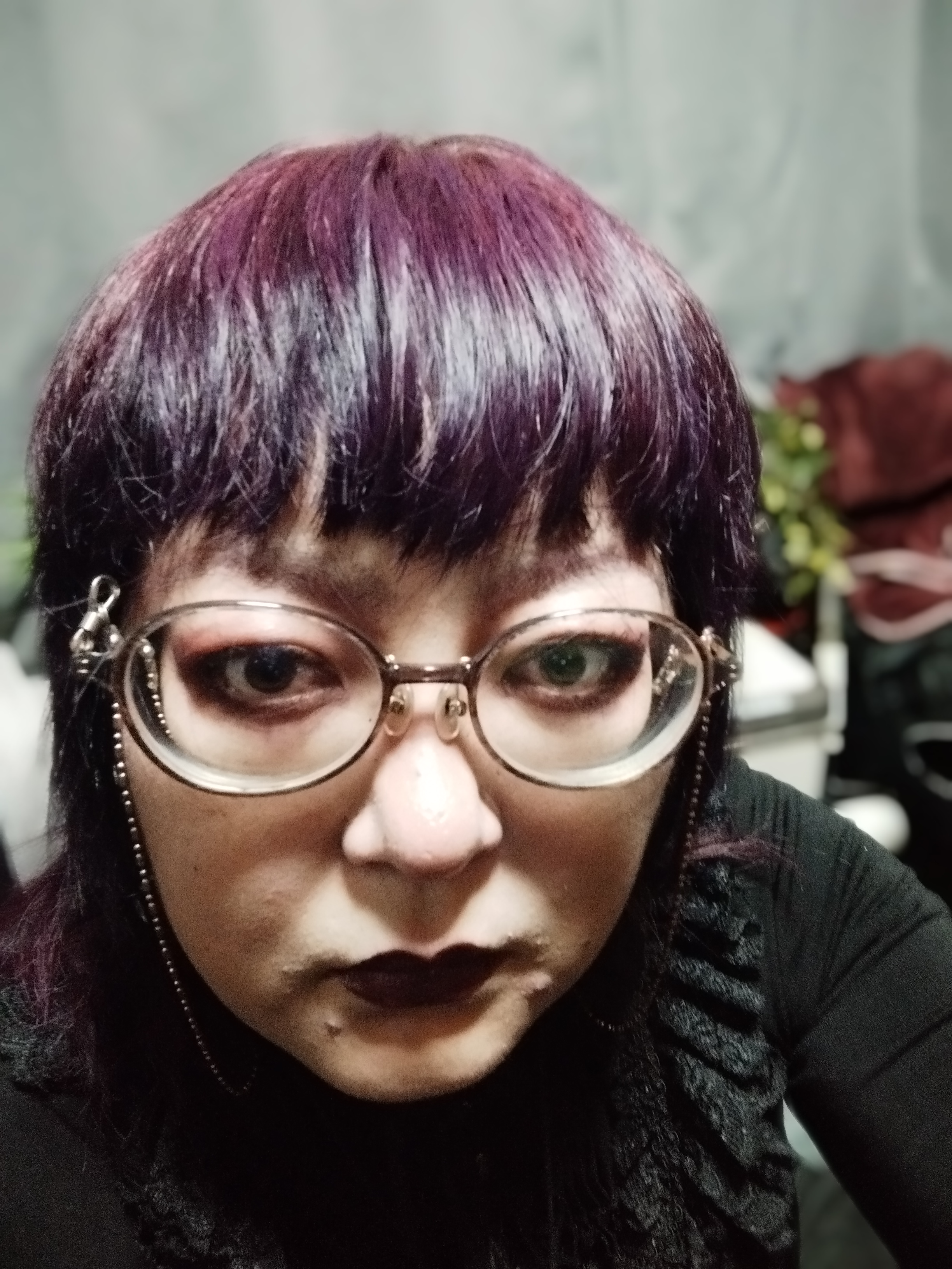 馬上えりさ