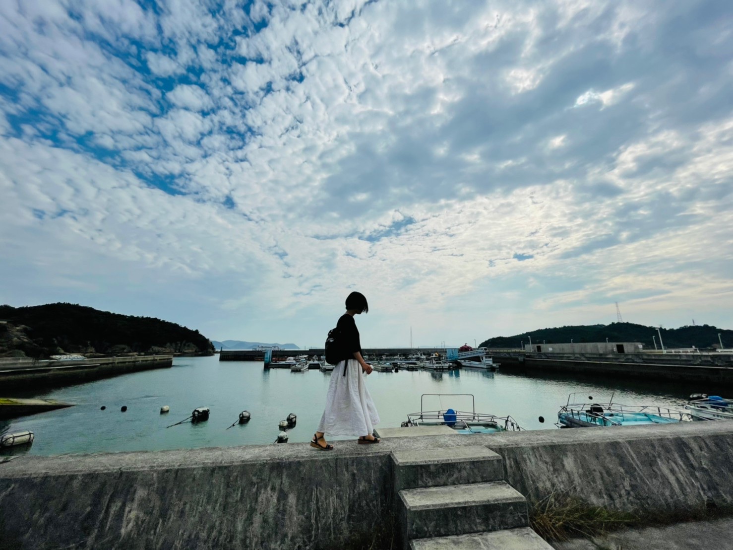 齋藤里江