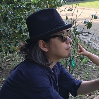 Shin Tsuruta