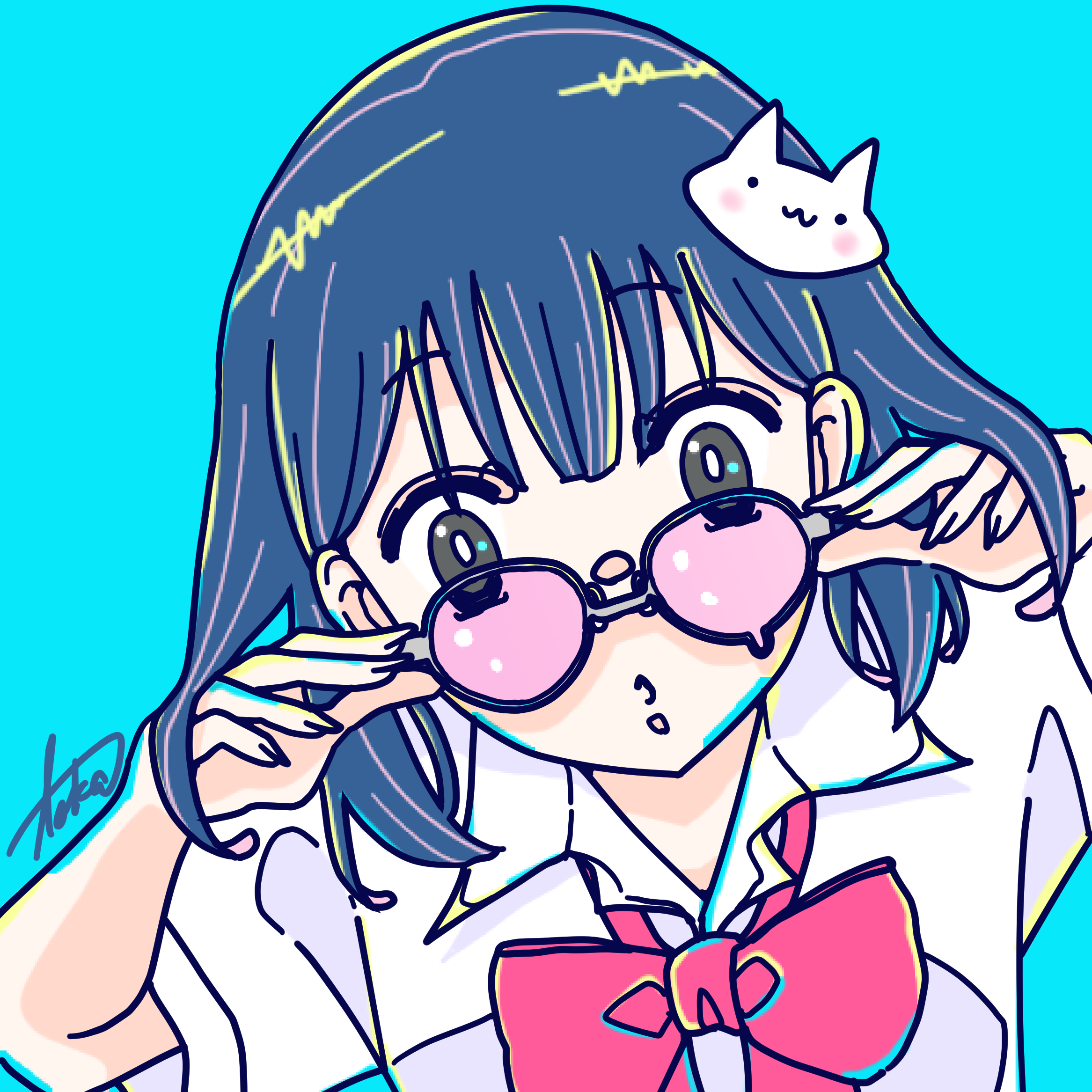 TOKA