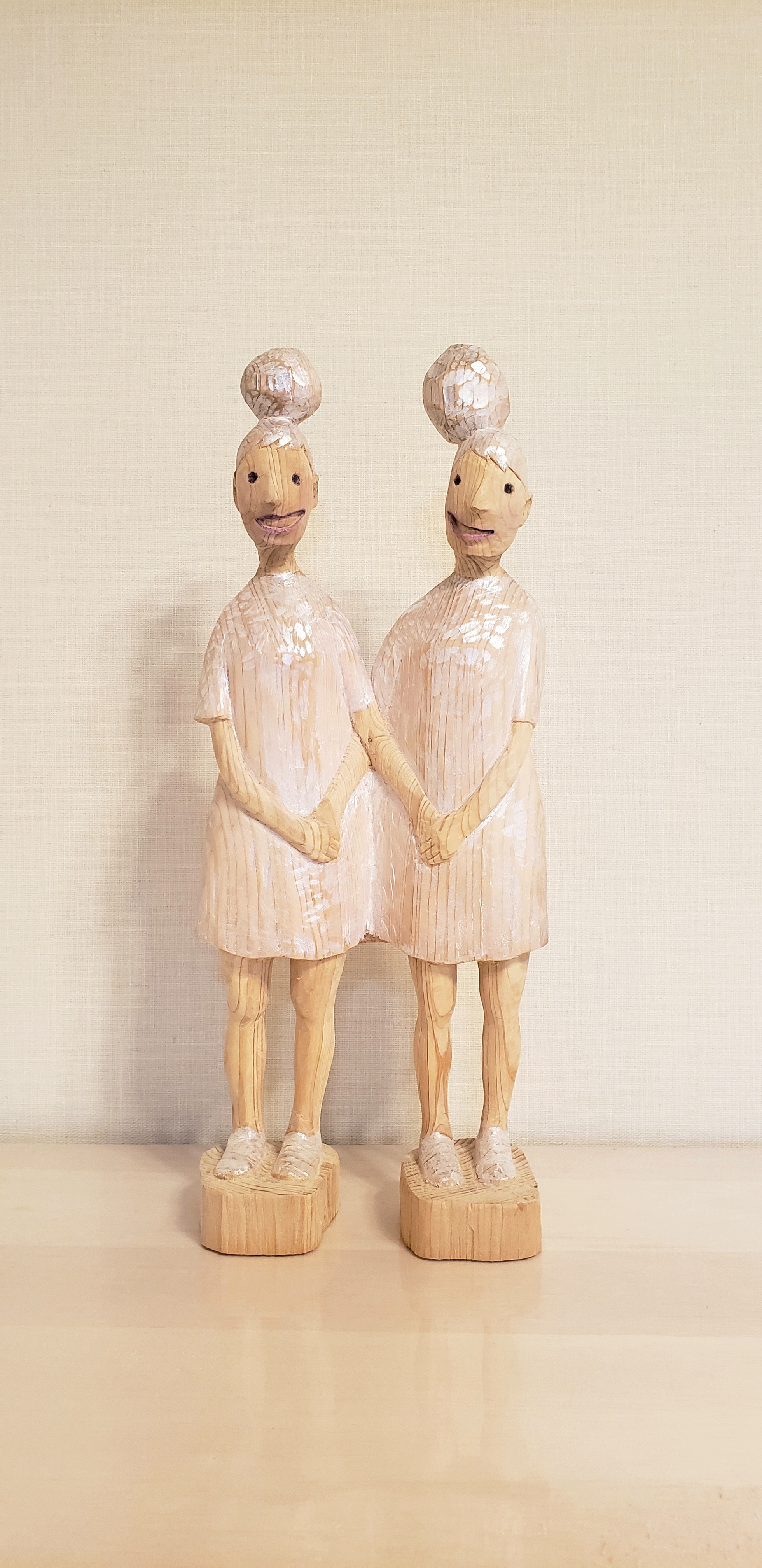 吉田陽子 | 日本橋Art.jp | 現代アート・絵画のオンライン個展と