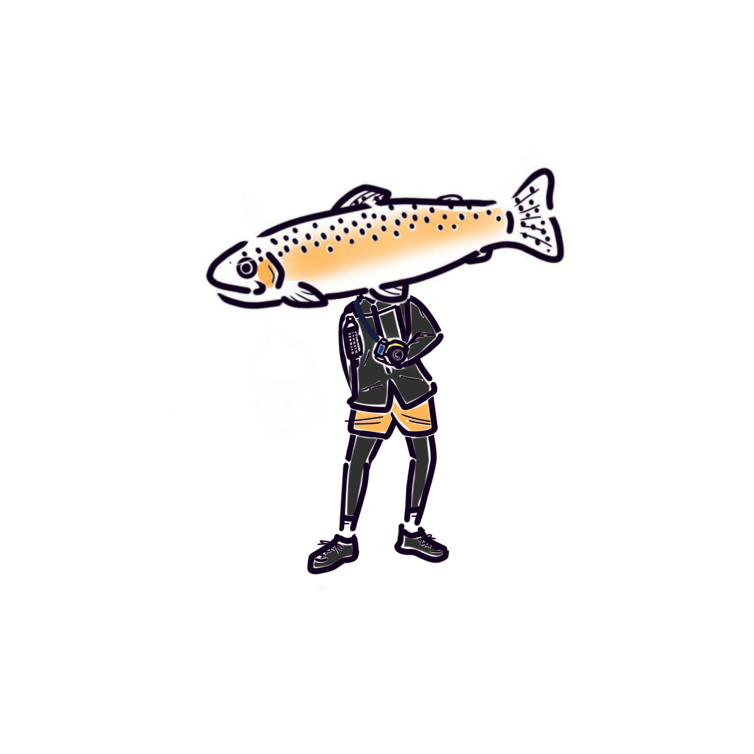 だいきとらうと