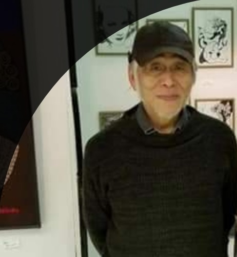 keita yamaguchi