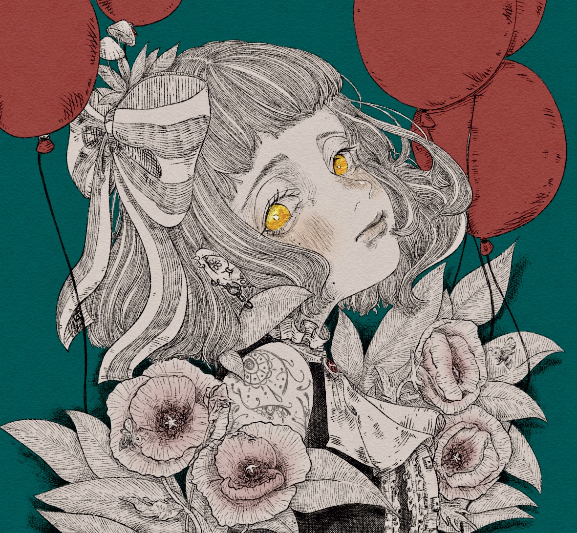 うさ 太郎