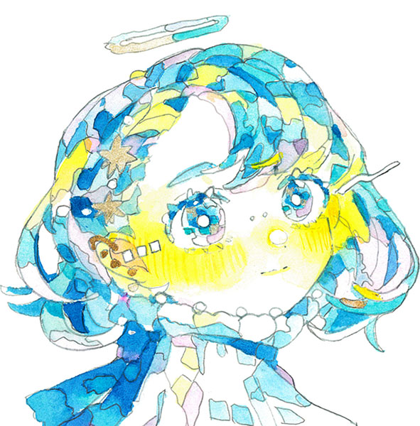 くうすいま