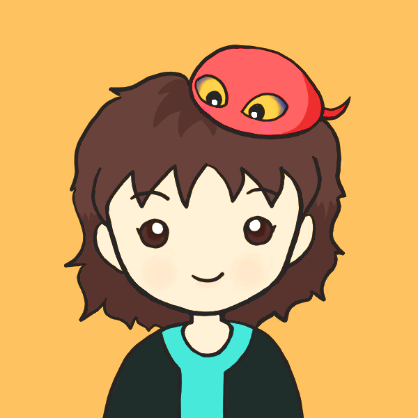 なな・いろは