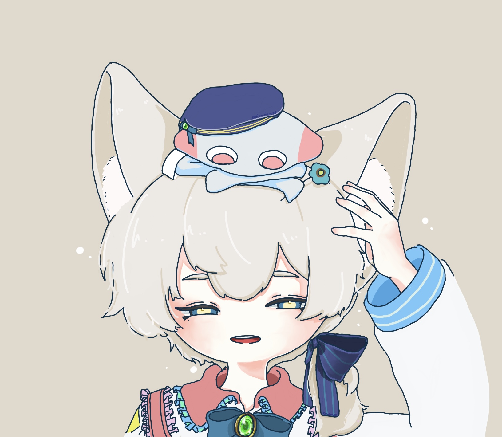 ぽるはる