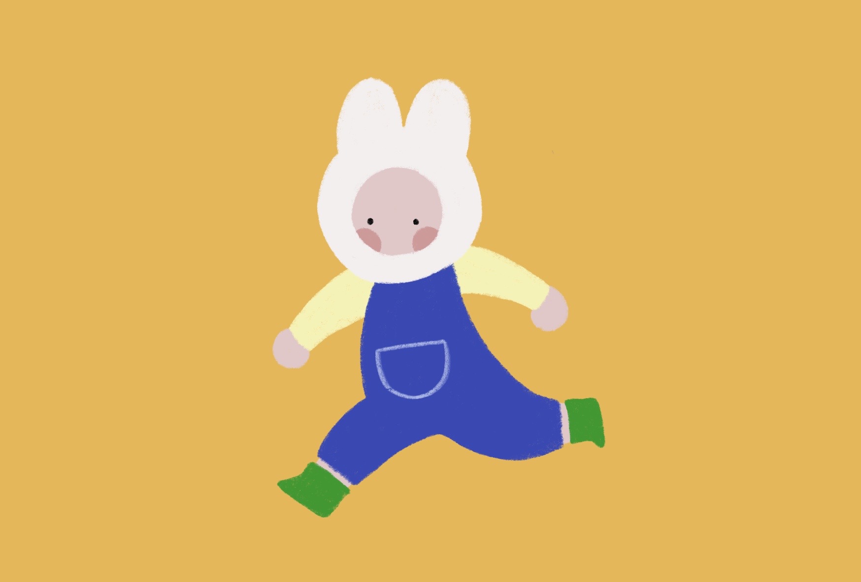 ももやさち