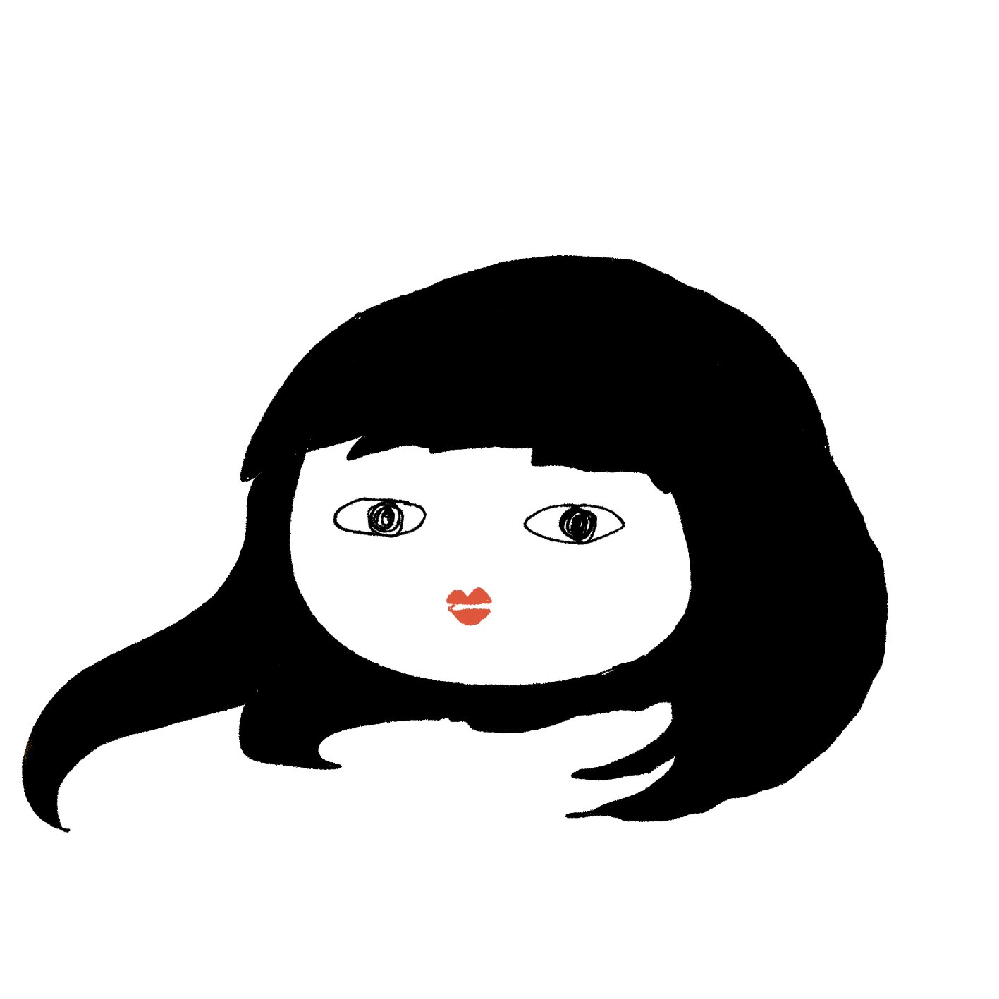りらしまモモコ