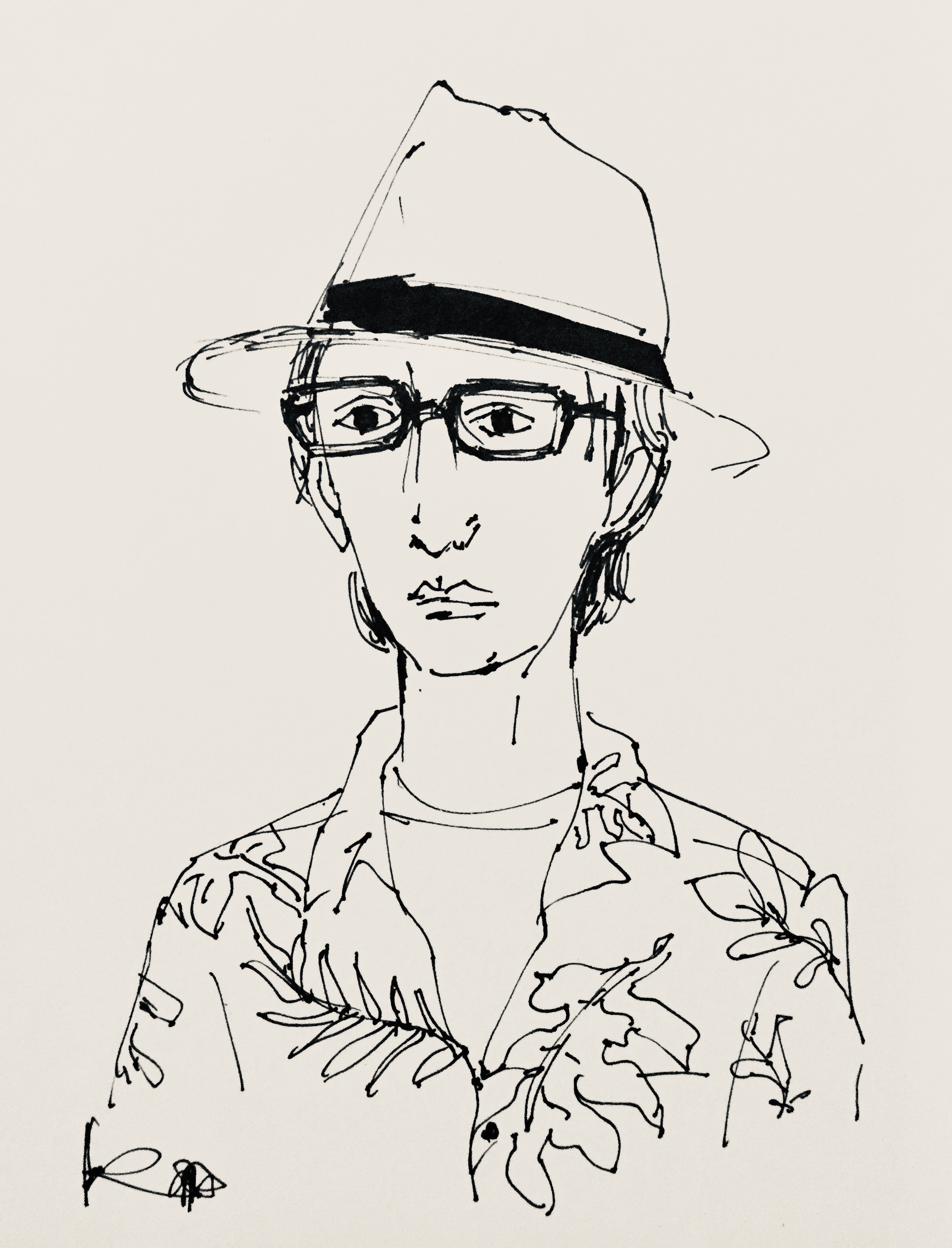 木村正巳