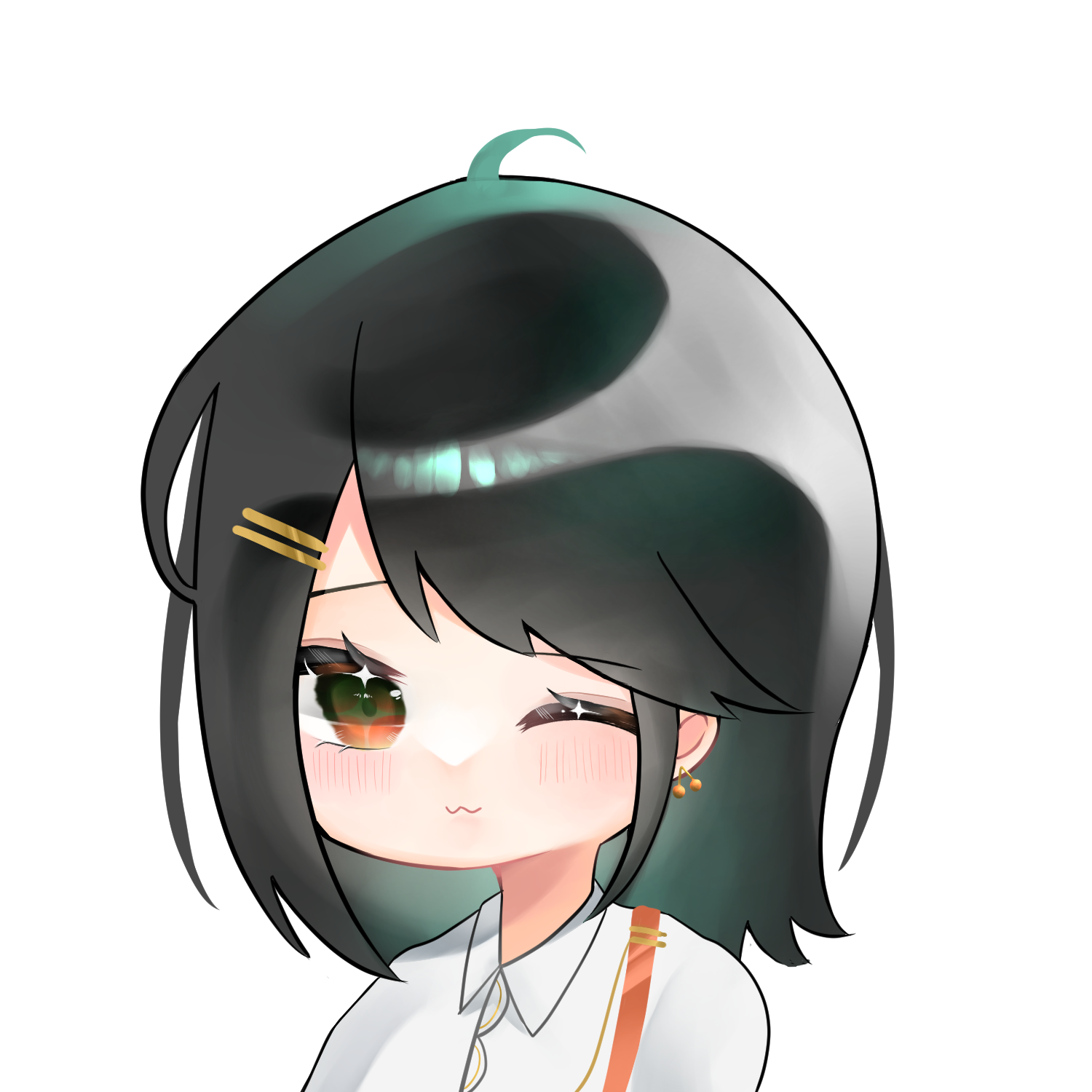 瀬名ばんゆ