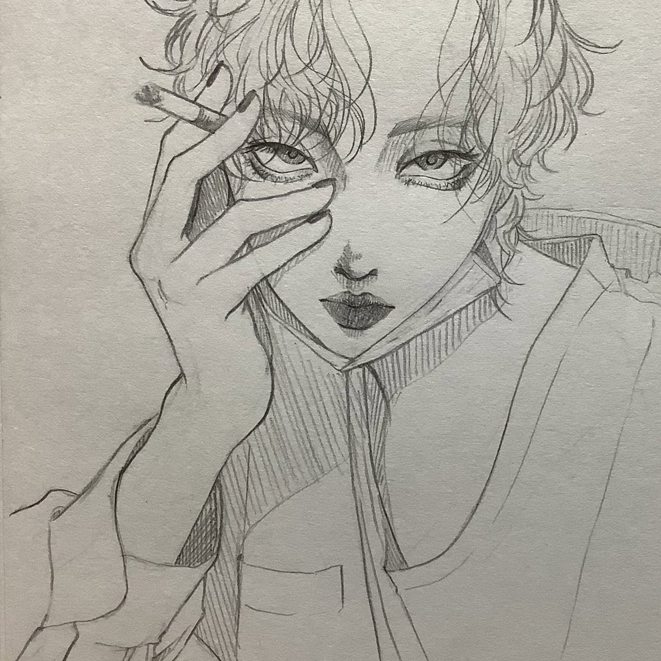 茶鐔