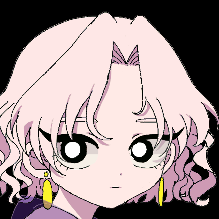 要うろこ
