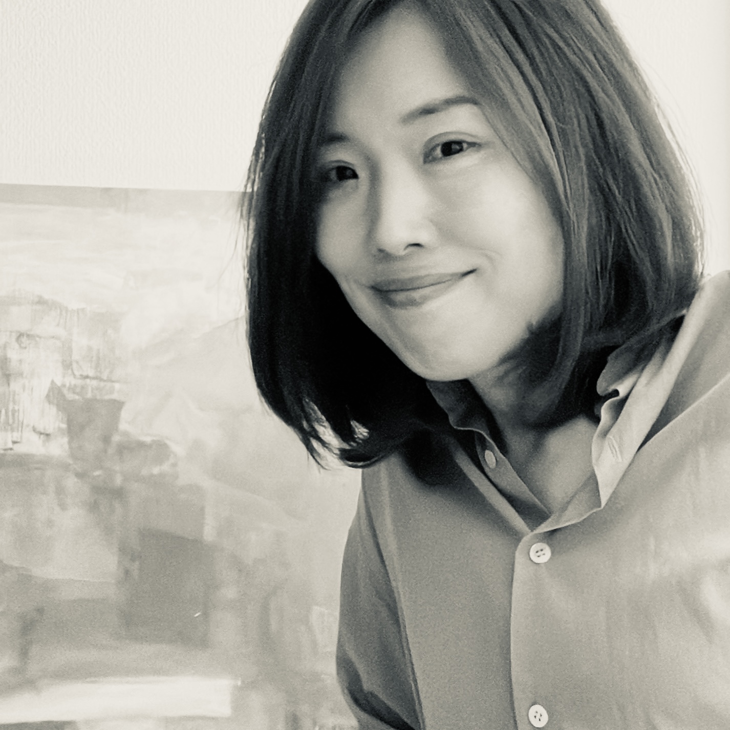 Okubo Mamiko