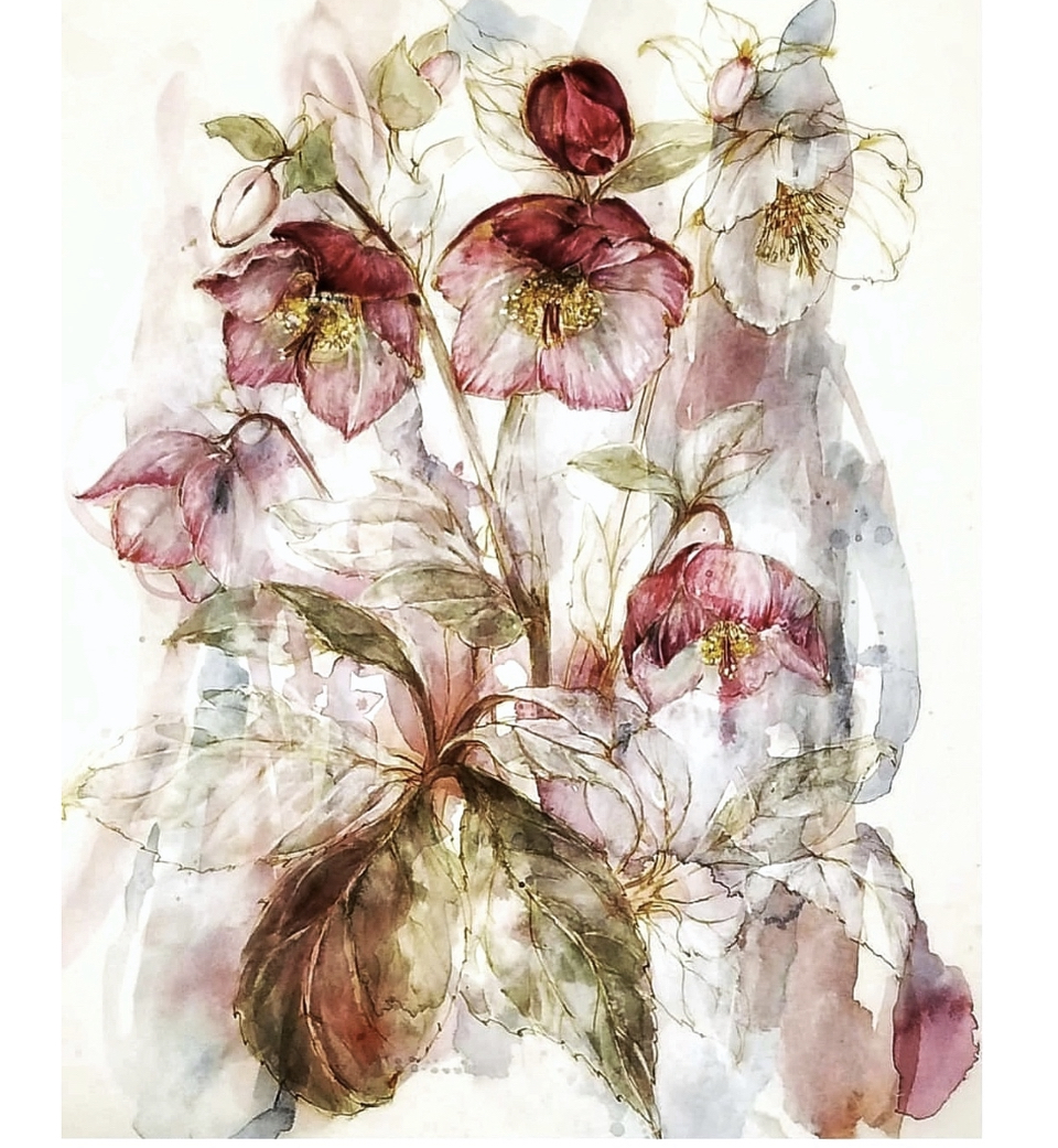 SAKAKI art shop