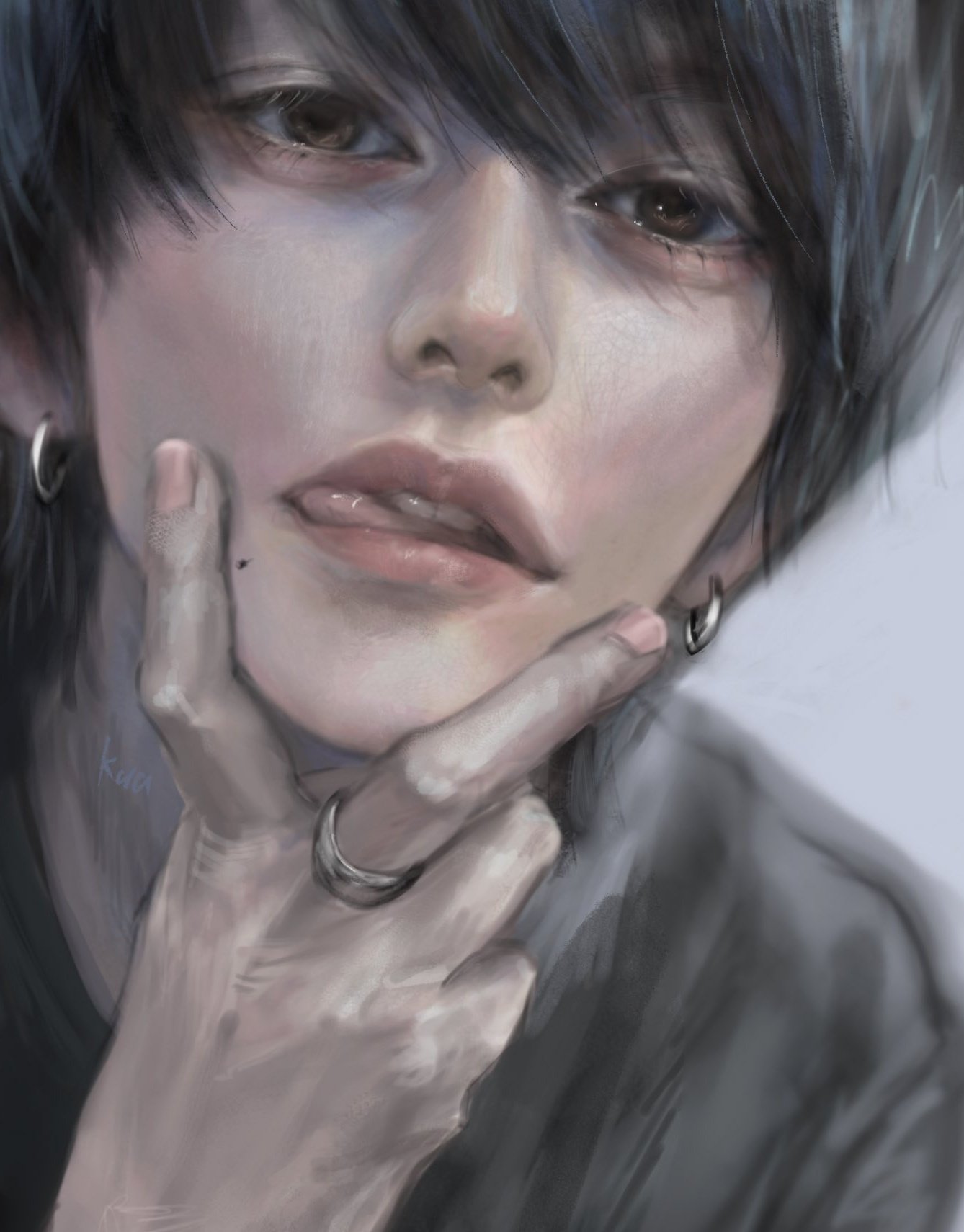 kuu