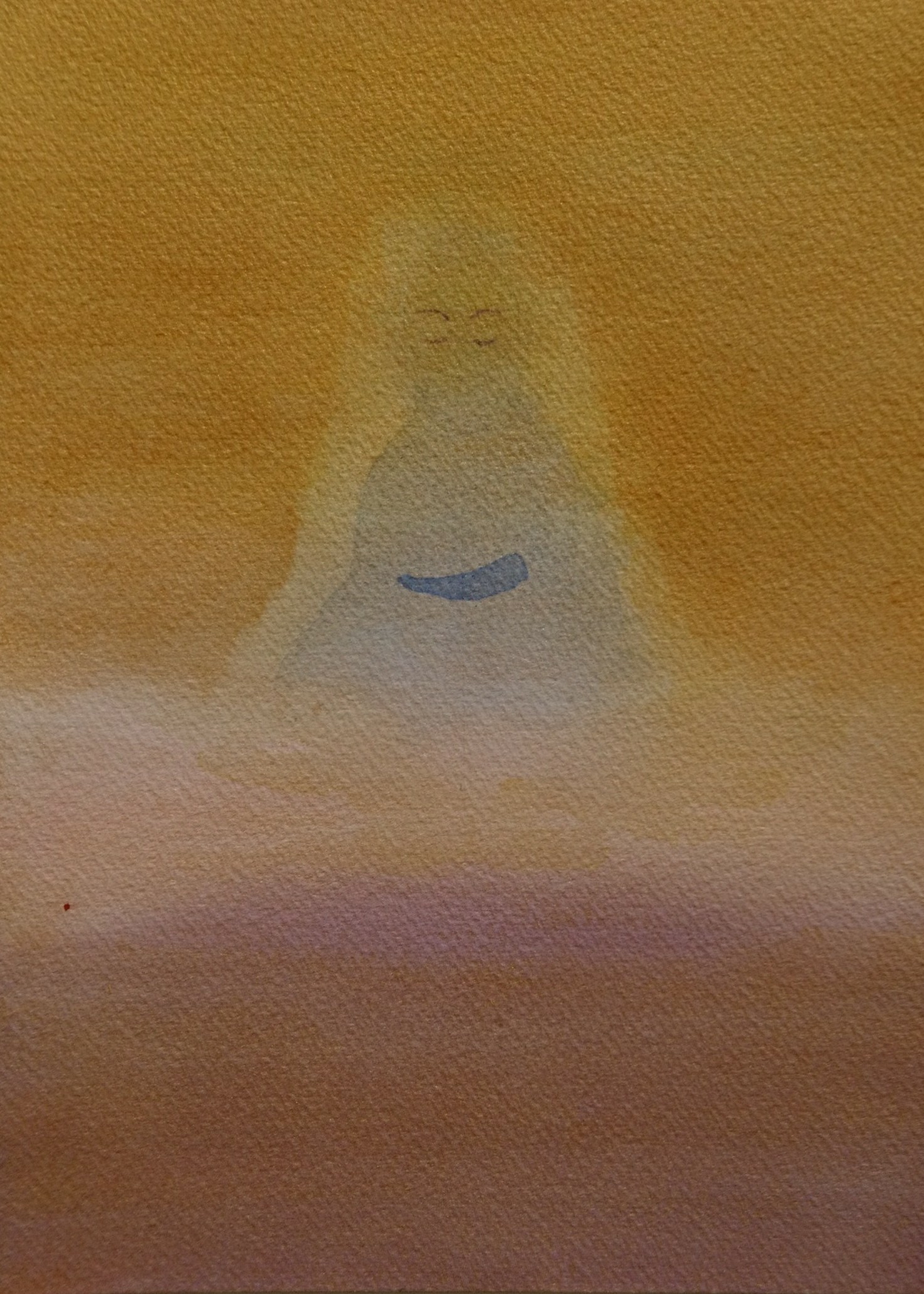 nagawa masahiro