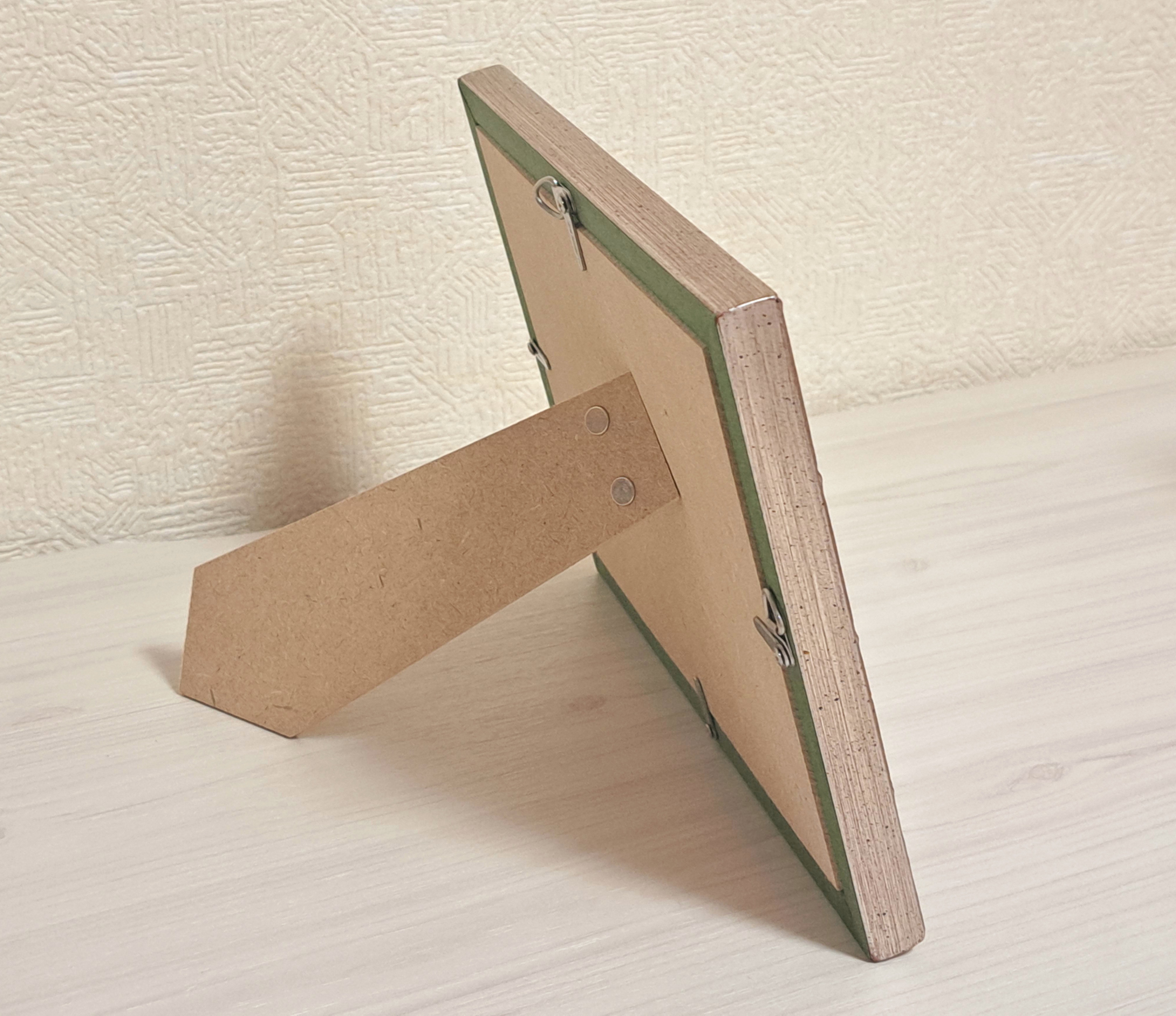 ヘカトンぺドス