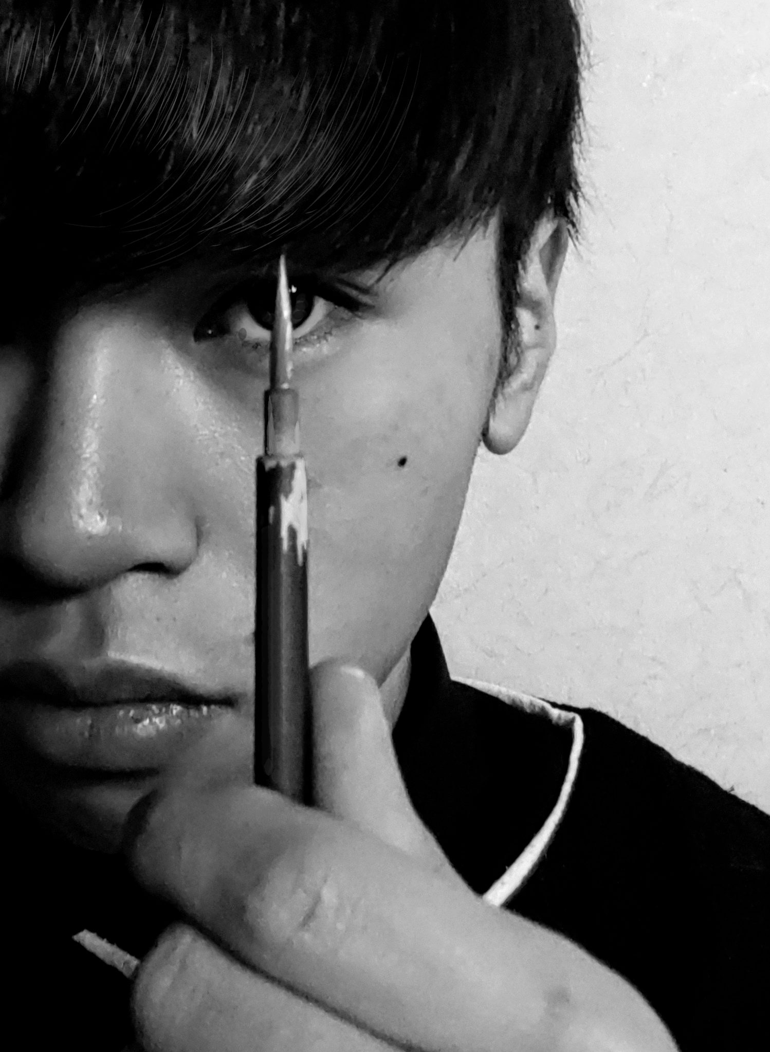 佐々木柊斗