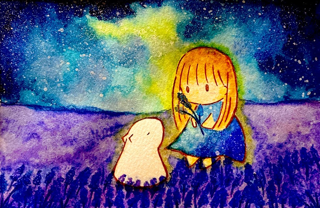 かずら
