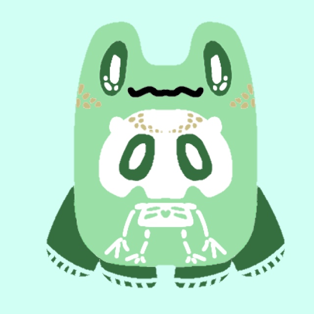 ぎょんたろす