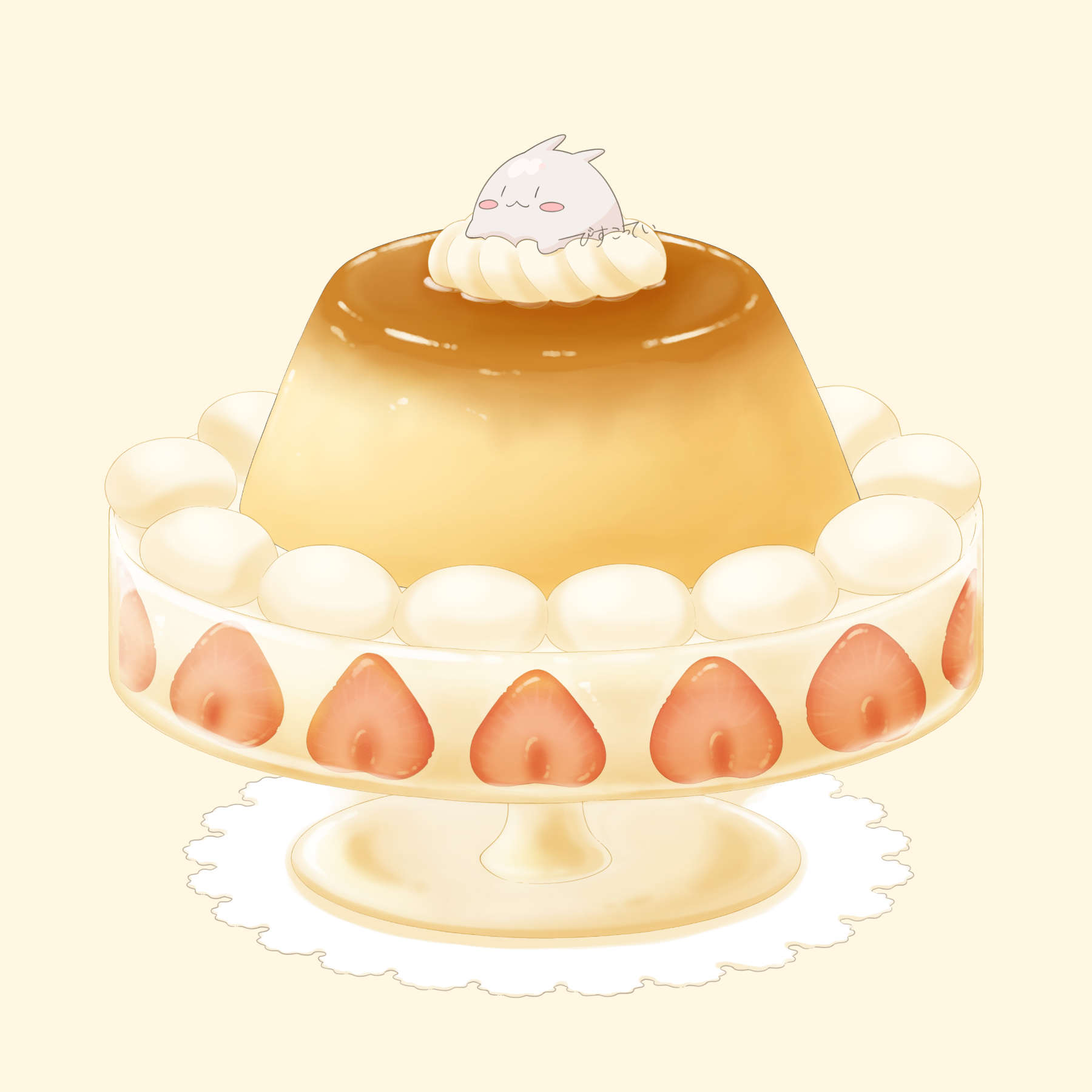 びすこってい