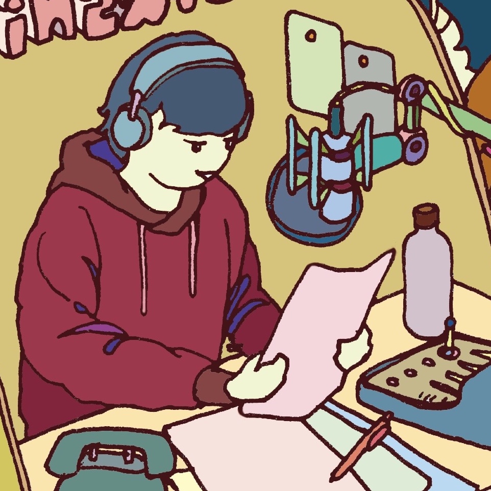 ゐなだくま