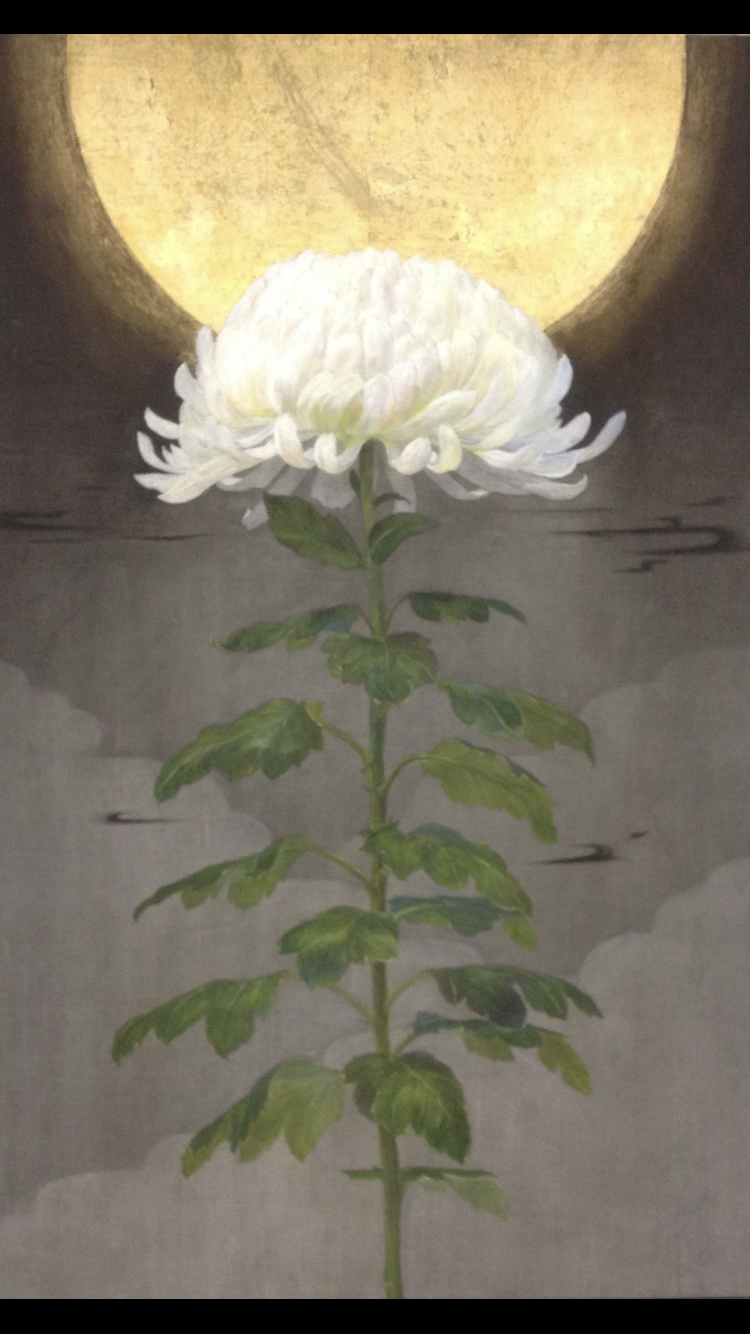 森岡仁美
