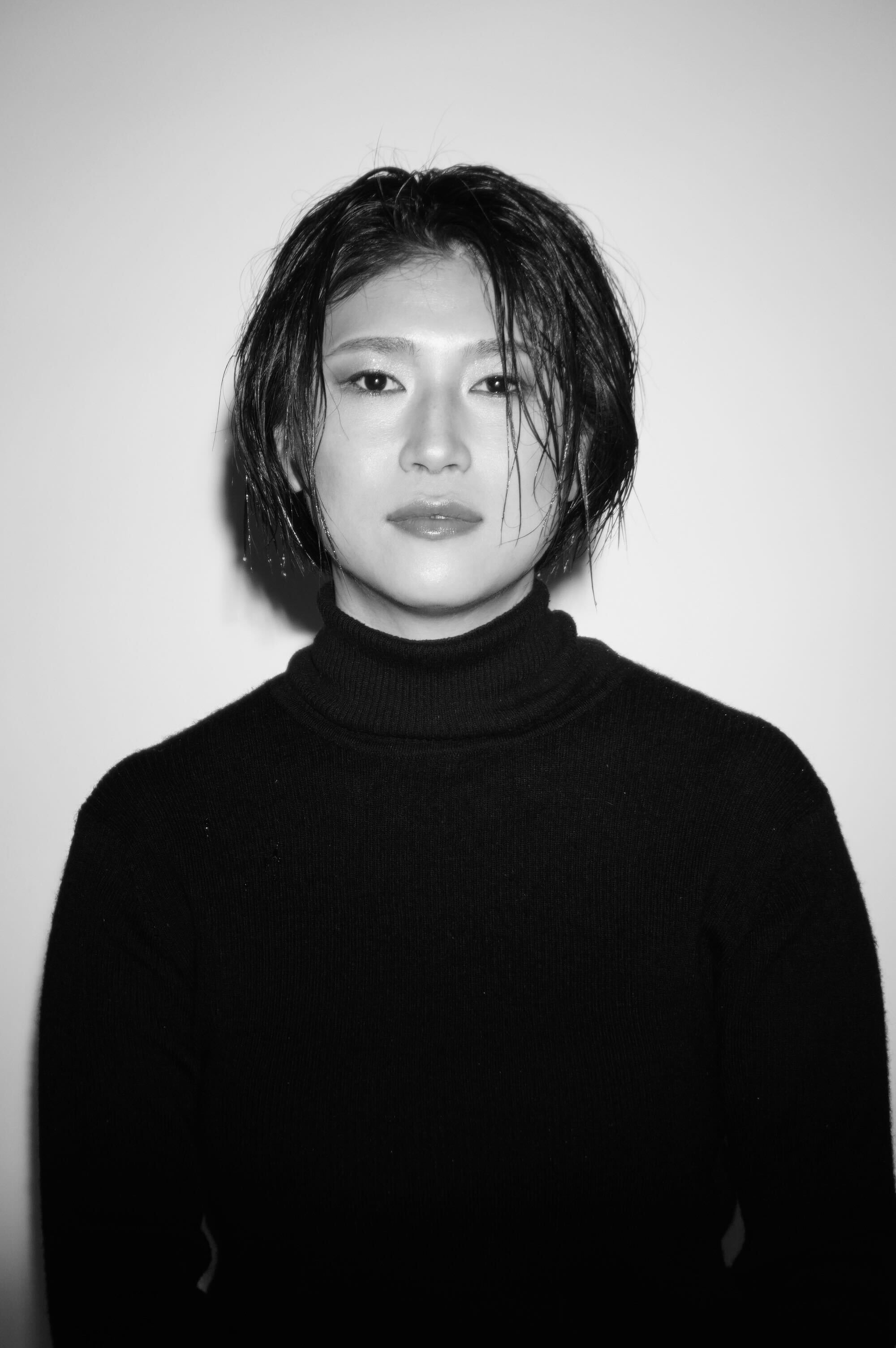 福田沙千代