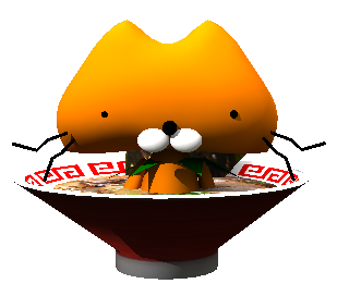 花京院たかほ