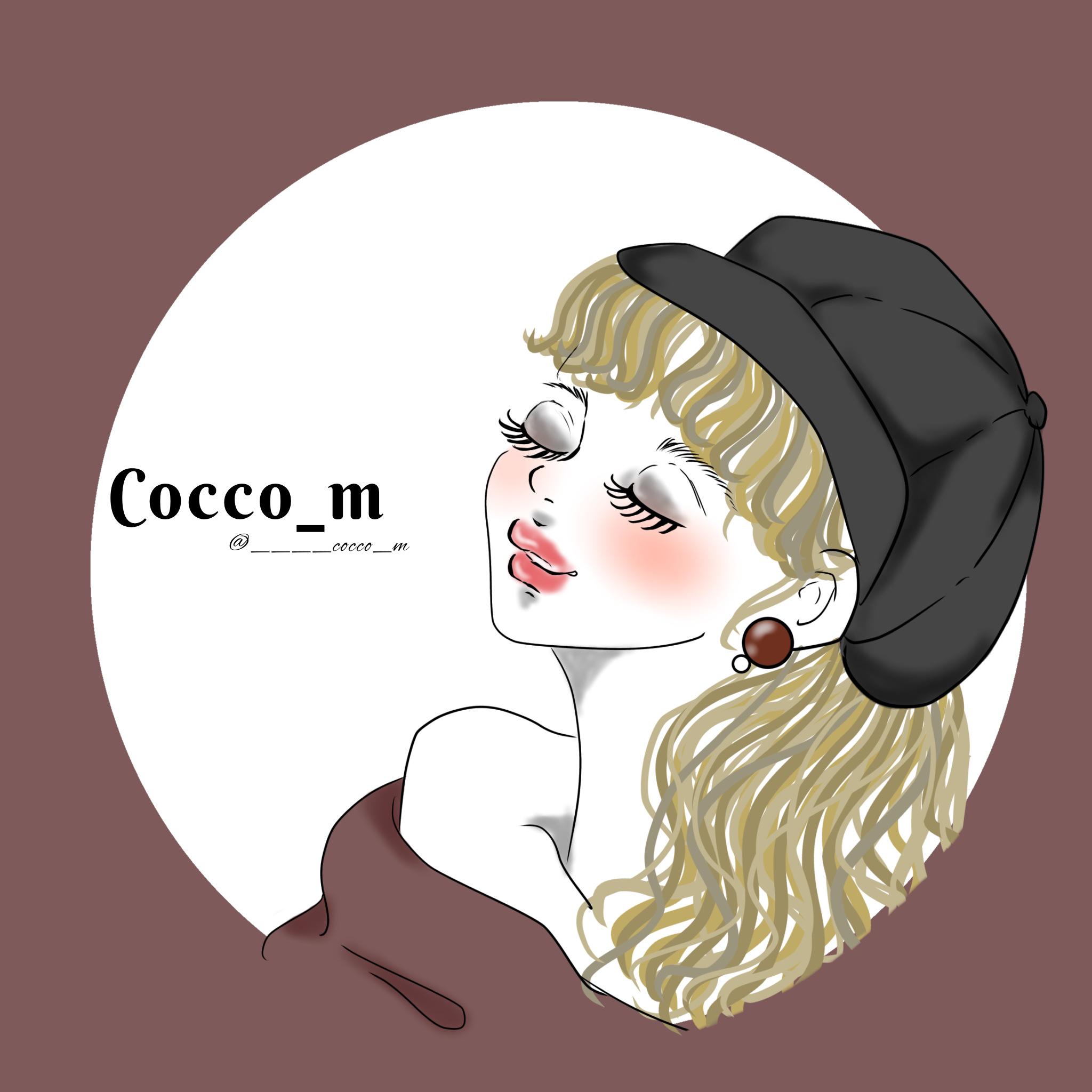 Cocco.m